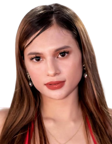 Athena Red